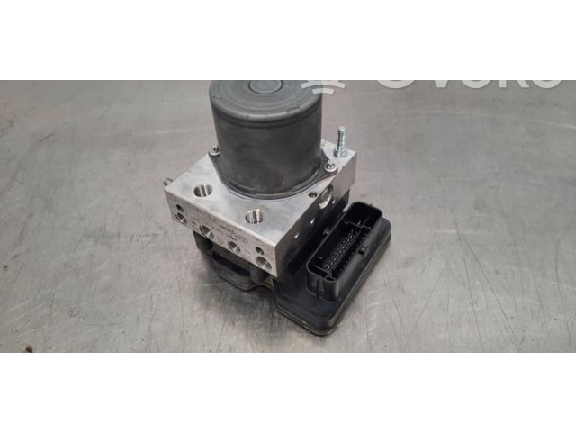 Jednotka ABS 476607421R   Renault Clio V 2020