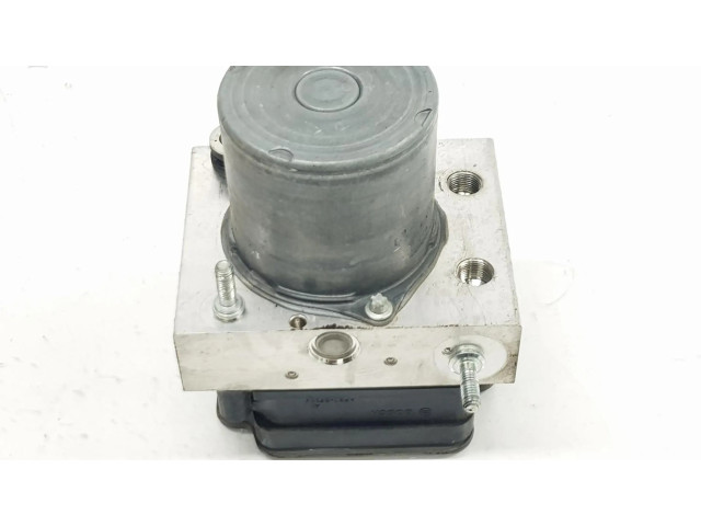 Jednotka ABS 2508910, KK212B373SE   Ford Transit Custom 2020
