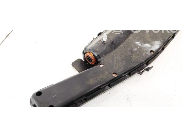 Подушка безопасности в сиденье 13223143, 306358099-ac   Opel Insignia A