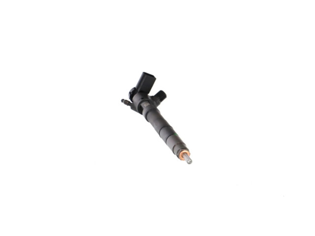 Vstřikovač 28506046, 002-003-002260R   Audi SQ2 GA  pro naftový motor 1.6  