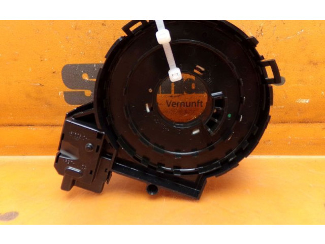 Подрулевой шлейф SRS 1K0959653D, 1K0959653D   Audi RS3 8PA