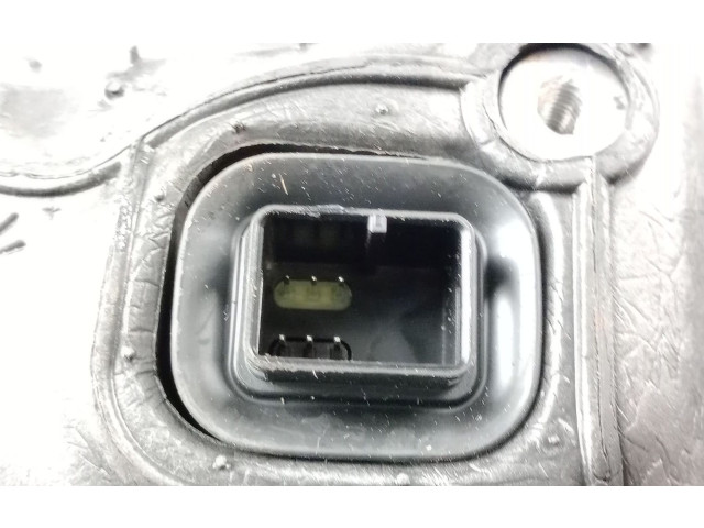 Zpětné zrcátko  BMW X1 F48 F49 2021  51167459772  
