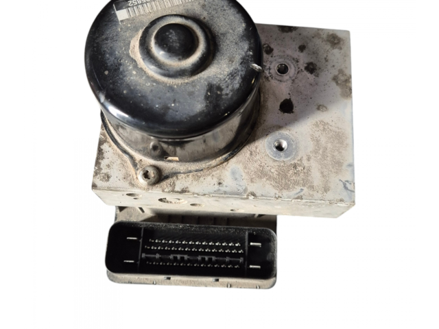 Jednotka ABS 30714956, P30714952   Volvo S80 2005