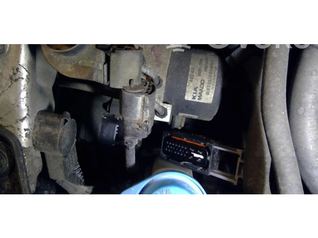 Jednotka ABS    KIA Cerato 2006