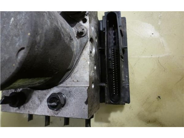 Jednotka ABS 265950695   Hyundai i30 2009