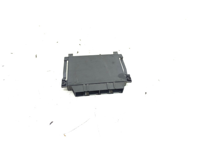 Блок управления коробкой передач a0015455816, a0034464110   Mercedes-Benz Vito Viano W639