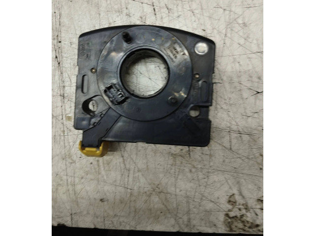 Подрулевой шлейф SRS 400331057190589   Volkswagen Sharan