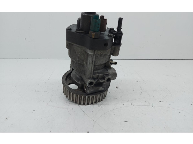 Vstřikovací čerpadlo 8200423059   Renault Kangoo I     