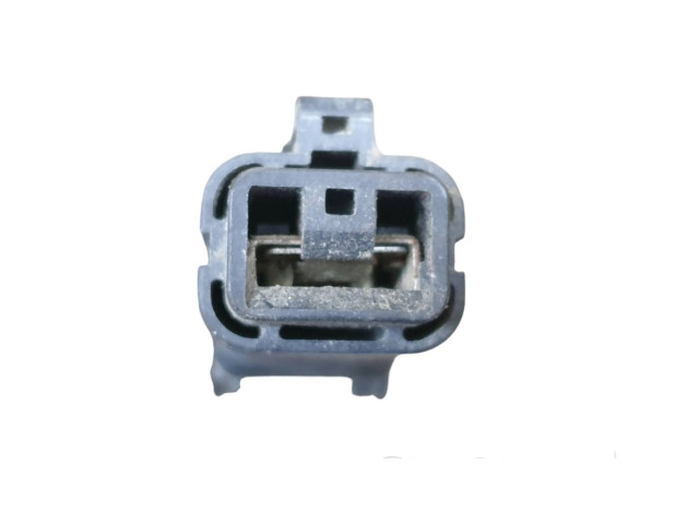   Pojistková skříňka 1879001034   Hyundai ix20 2011