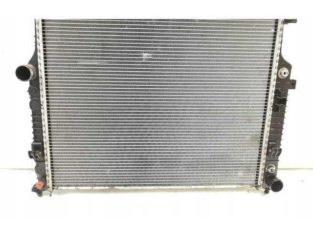 Vstřikovací lišta A1645001004, 1645001004   Mercedes-Benz GL X164     