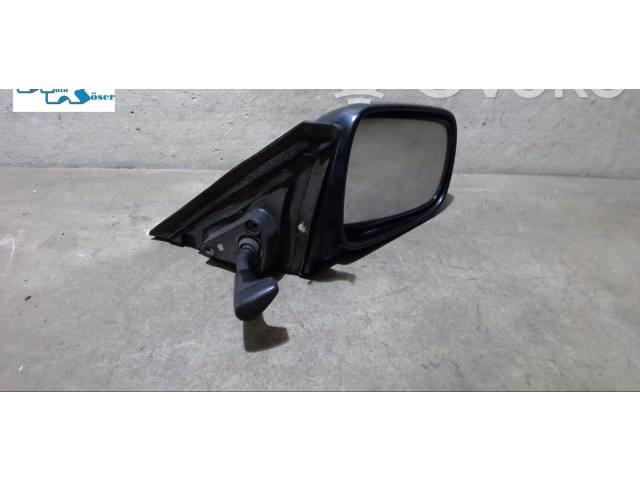 Зеркало электрическое        Honda Civic  1988 - 1991 года   