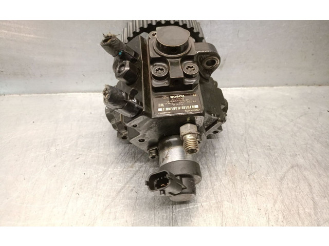 Vstřikovací čerpadlo 96440341, 4805878   Opel Antara    Z20S 