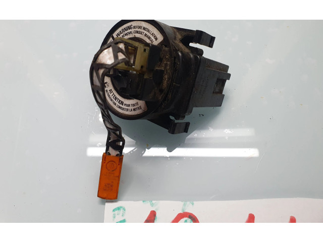 Подрулевой шлейф SRS 7700846227B, 36811D   Renault Espace III