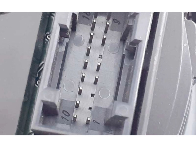 Панель приборов 5F0920740D, A2C53427456AR   Seat Ateca       