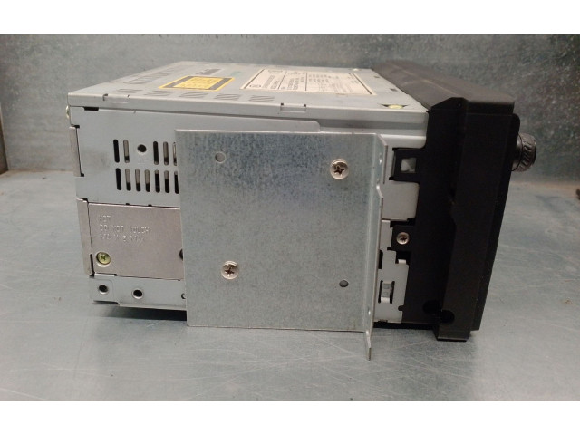 Дисплей    LAN8660EK, LAN8660EK   KIA Magentis