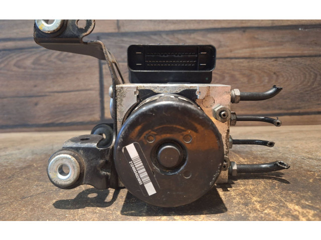Jednotka ABS 30681619, 10061336881   Volvo V70 2009