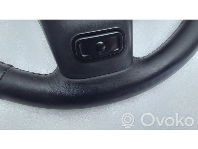 Руль Dodge Grand Caravan  2008-2020 года 7118430, 1WC17DX9AD      