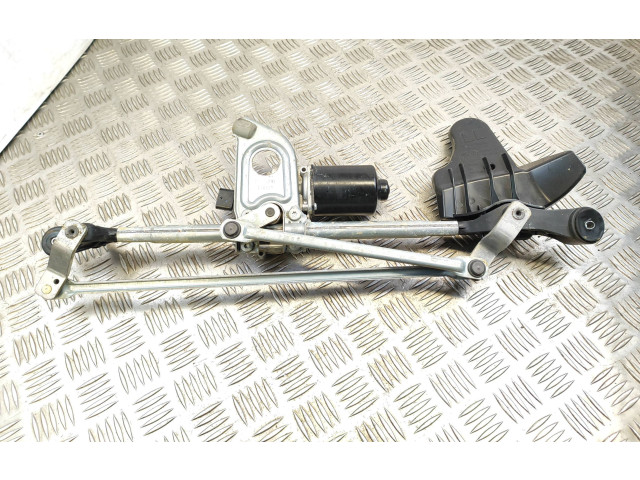 Блок комфорта 7267503, 141520260970   BMW 3 F30 F35 F31   