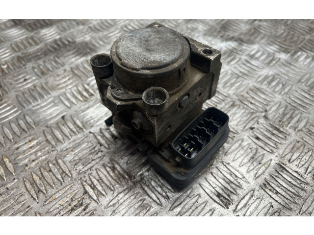 Jednotka ABS 8954171030, 4451071030   Toyota Hilux (AN10, AN20, AN30) 2008