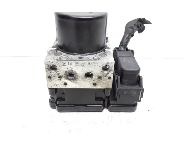 Jednotka ABS 30681619, P30681619   Volvo XC70 2009
