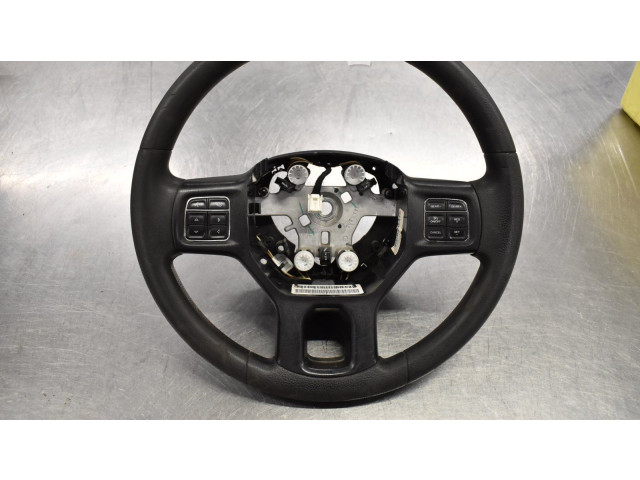 Volant Dodge RAM 2017 6XS002X7AB  