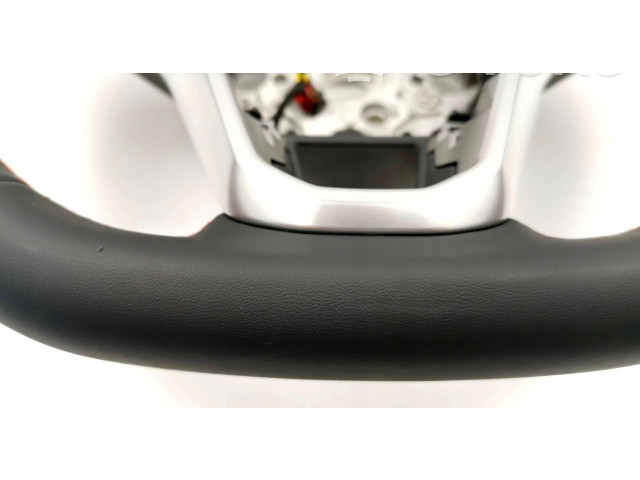 Volant Volkswagen ID.4 2022 10A419089R  