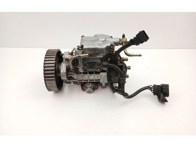 Vstřikovací čerpadlo 028130118A, 0460404969   Volkswagen Passat Alltrack    AFN,AVG 