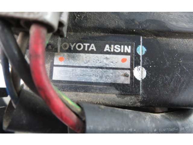 Jednotka ABS 4451020150, 4451020150   Toyota Celica T200 1995