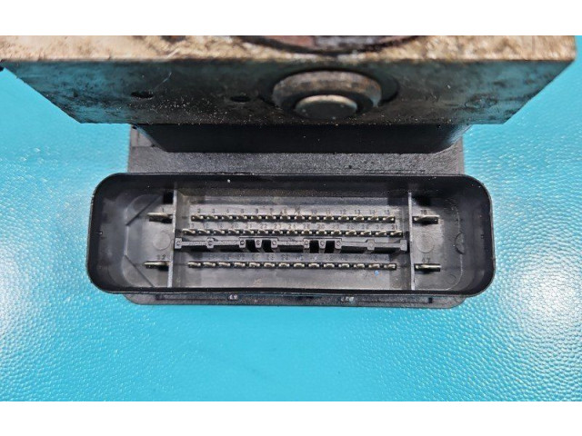 Jednotka ABS 8200159837C, IMPRK1455875   Renault Espace IV 2003