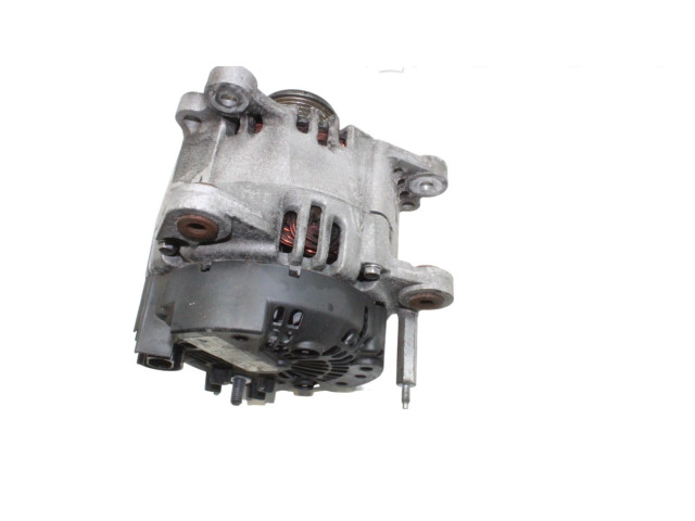 Генератор 06F903023C   Volkswagen Scirocco      