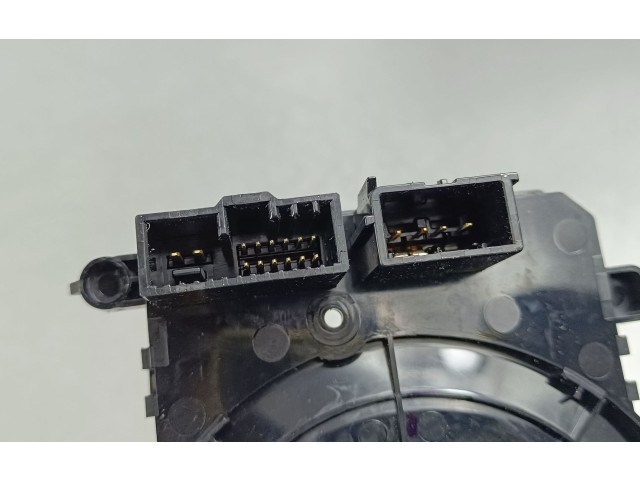 Подрулевой шлейф SRS 299252120   KIA Niro