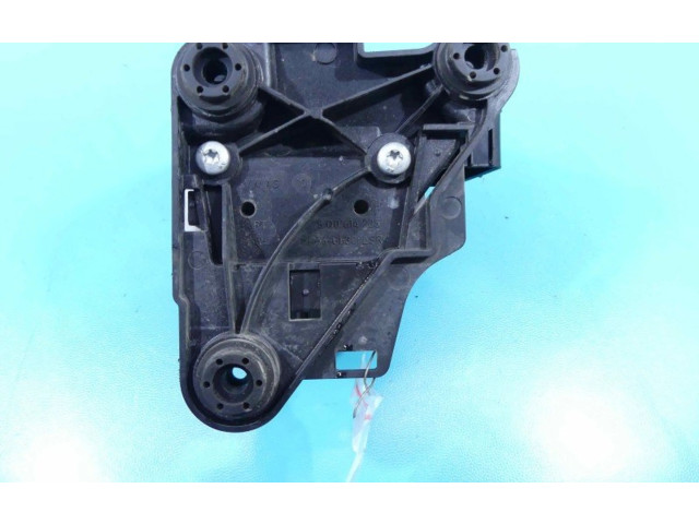 Jednotka ABS 5Q0614517CT, IMPRK1290330   Audi A3 S3 8V 2018