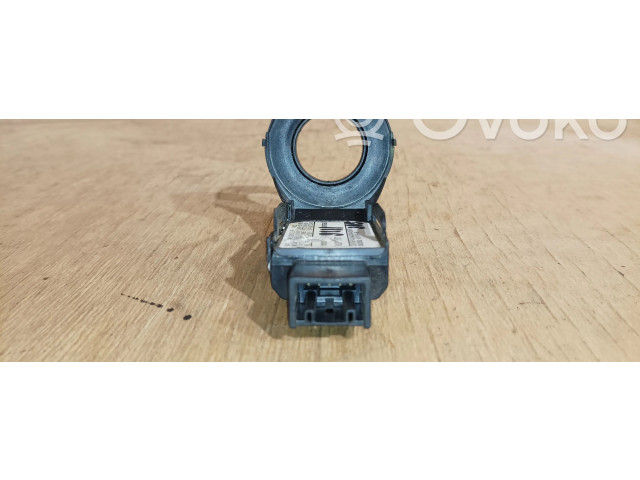Přístrojová deska  Toyota Yaris 1999 8978352010, TMIM4  