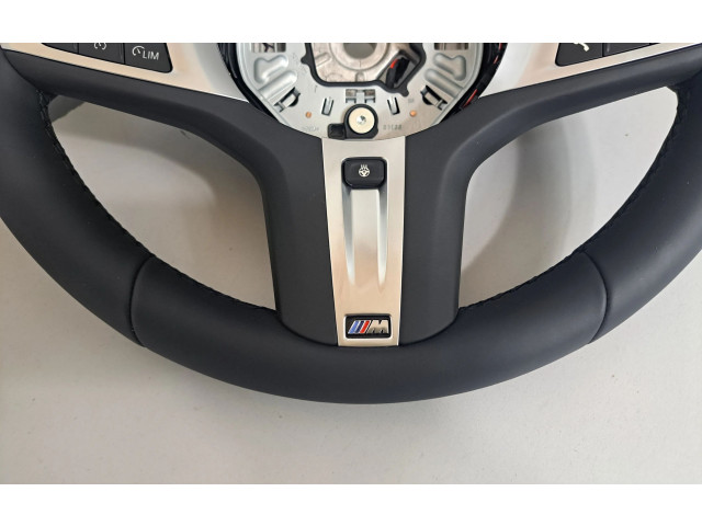 Volant BMW 3 G20 G21 2024 8746689  