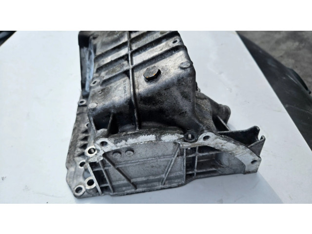 Vstřikovací lišta 7809122, GD01653   BMW X3 F25  pro naftový motor 2.0 N47 