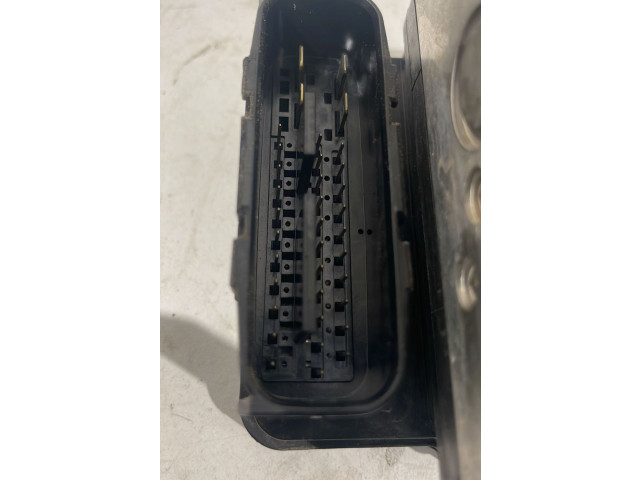 Jednotka ABS    Honda Jazz 2010