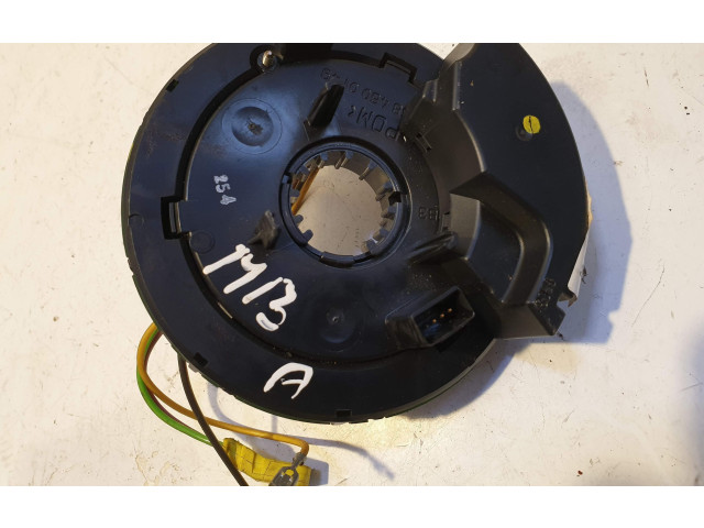 Zpětné zrcátko  Mercedes-Benz A W168 1998  0025423918, 684600149  