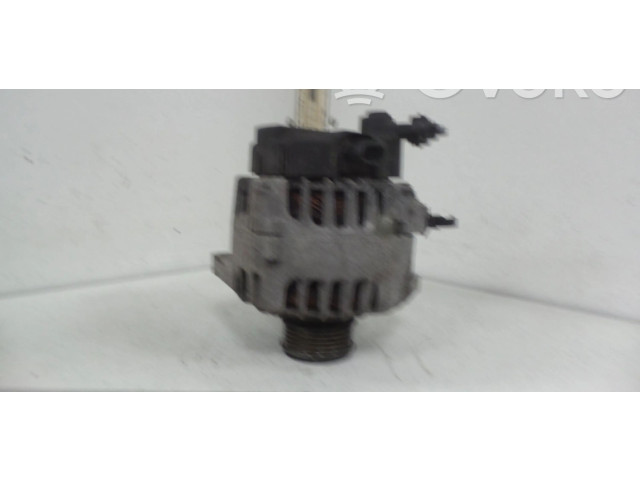 Генератор 373002A601   KIA Ceed      