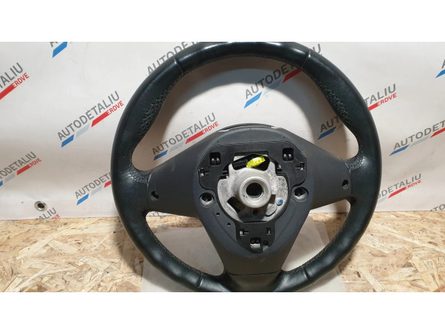 Volant BMW X1 F48 F49 2016   