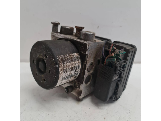 Jednotka ABS P68043600AC, 25021212174   Chrysler Town & Country V 2010