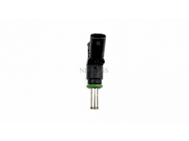 Vstřikovač A0000789023, 0280158336   Mercedes-Benz A W169  pro benzínový motor 1.5  
