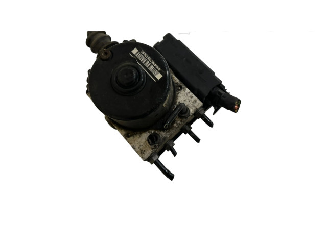Блок АБС 1K0907379AC, 00005305H0   Volkswagen  Caddy  2004 - 2010 года