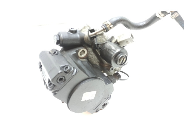 Vstřikovací čerpadlo A6510700701, 28252614   Mercedes-Benz C W204    651913 