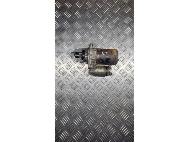 Масляный насос   MR994922, M000T45271ZT  Mitsubishi Colt 