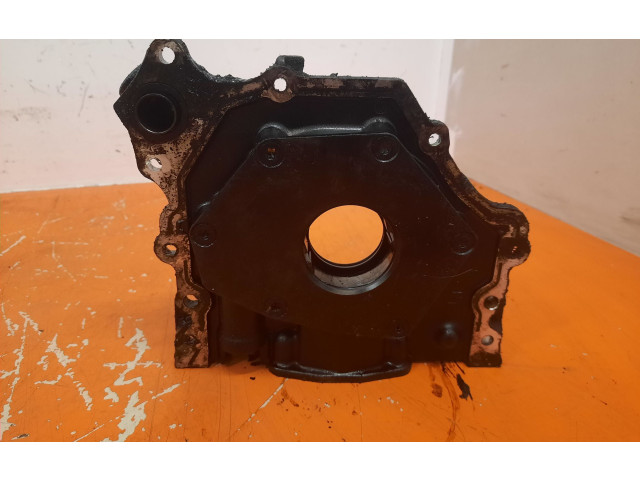 Píst 9652426380, 9652426380   Peugeot 407     