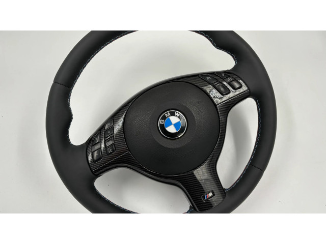 Volant BMW X5 E53 2003   