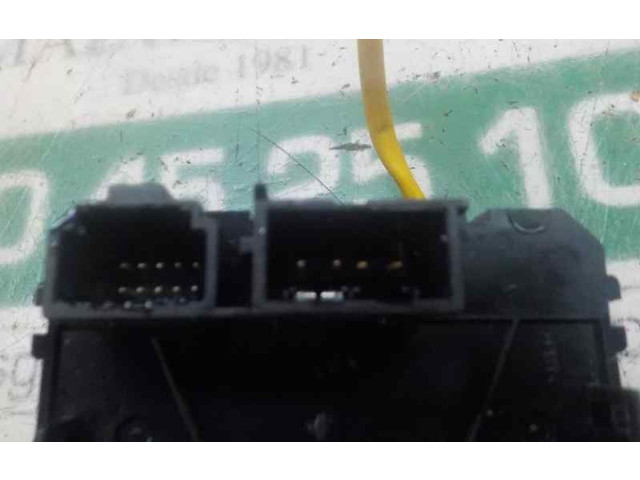 Подушка безопасности водителя 934901Y210   KIA Picanto