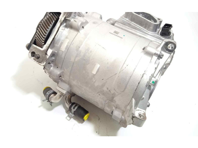 Генератор 8891099863, P8891099863   Lynk & co 01      