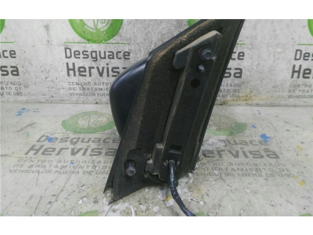 Zpětné zrcátko  Mazda CX-7 2010  022284, 0050057  