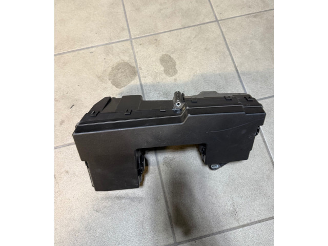   Pojistková skříňka 56050002800, 9X2314290BHF   Jaguar XF X250 2013